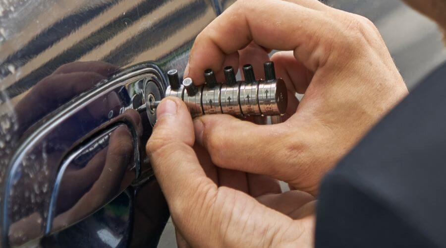 Expert new roof installation services in Indian Lake, NY